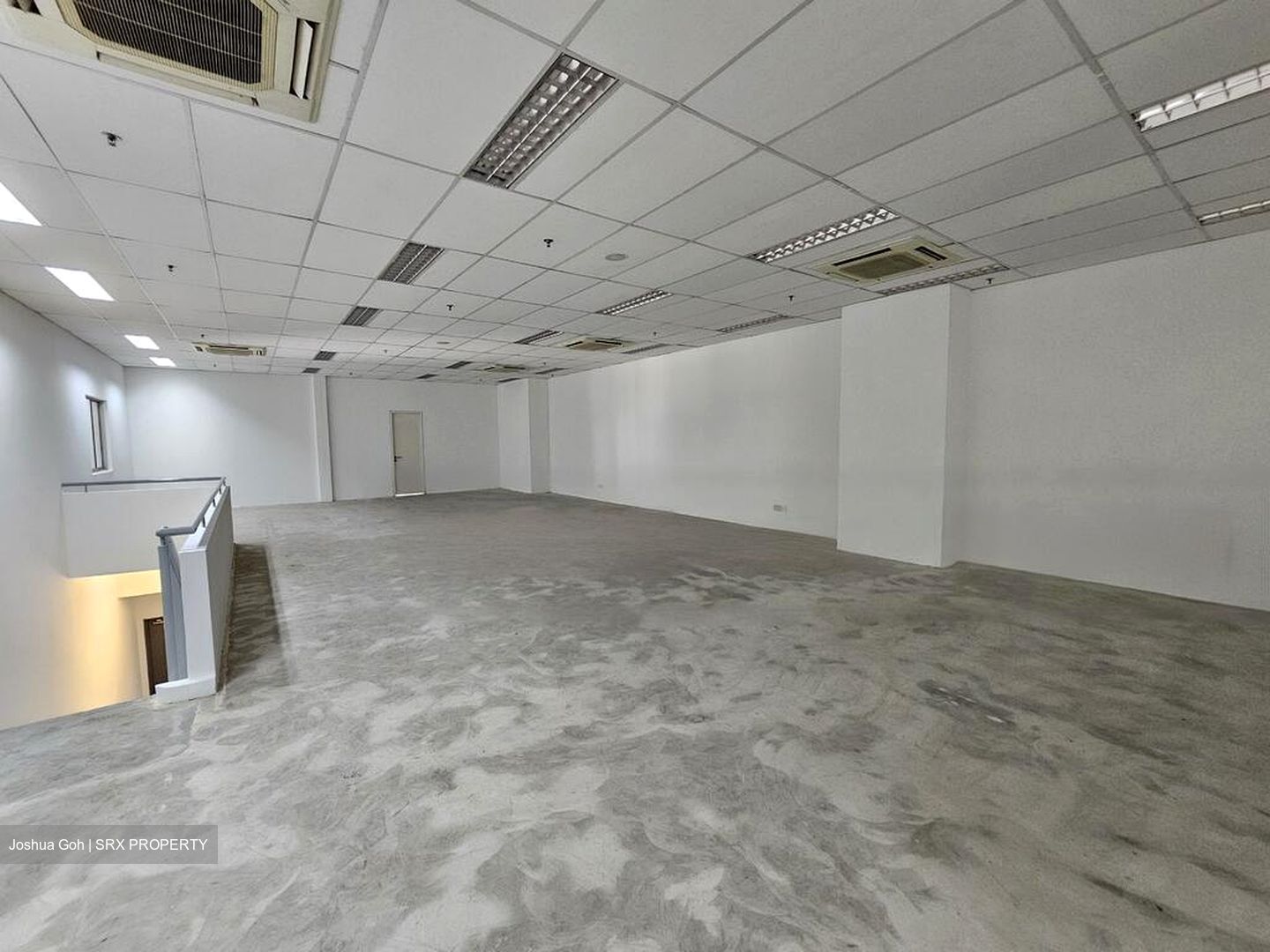 Loyang Way (D17), Factory #462605231